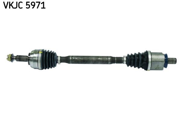 Rulman VKJC 5971 SKF