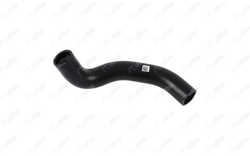 Emme Manifoldu PIERBURG