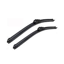 P21W 12V 21W BA15S Standart Ampul SEGER