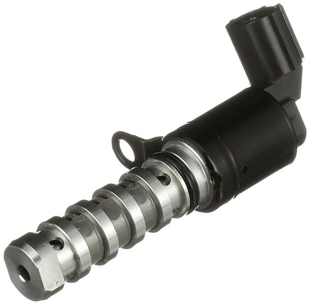 VVT Solenoid Valfi GATES