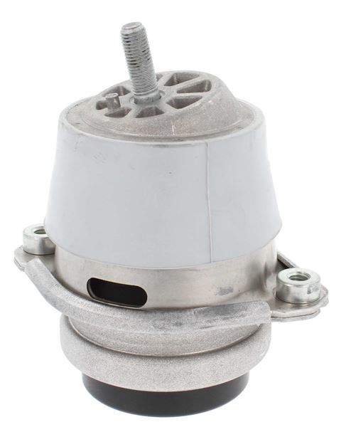 Kanallı Kayış 4PK985 SNR