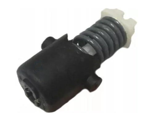 Krank M131 1600 ALFA-KRANK