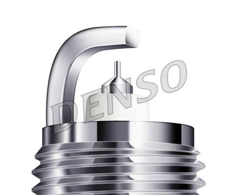İridyum Ateşleme Bujisi DENSO