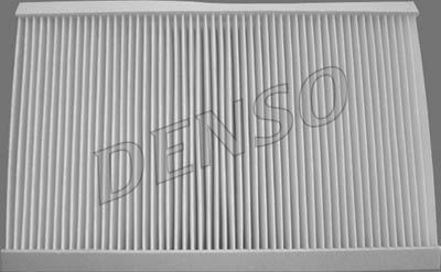 Dizel Enjektör DENSO