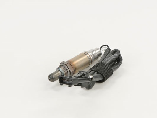 DKŞ M131 Motor Segmanı GOETZE