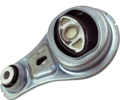 Motor ve Şanzuman Takozu GATES