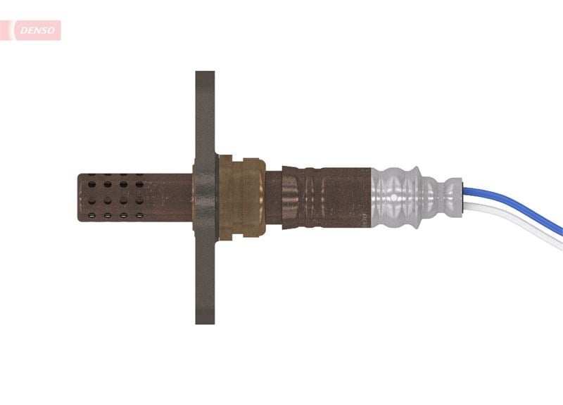 Lambda Sensörü Direct Fit DENSO