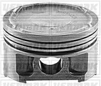 Piston Segman YENMAK