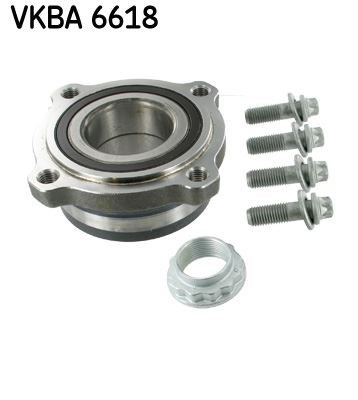 Rulman SKF