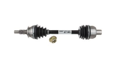 Rulman VKJC 5797 SKF