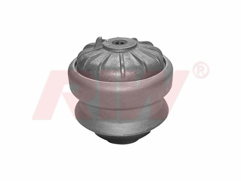 Motor Takozu RIW