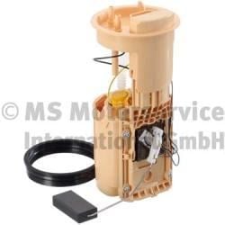 Fuel Pump Module PIERBURG