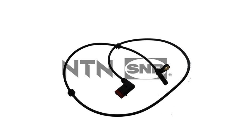 Rulman ASB15134 SNR