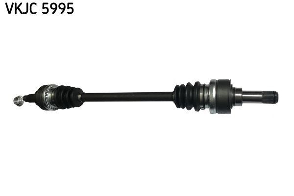 Rulman VKJC 5995 SKF