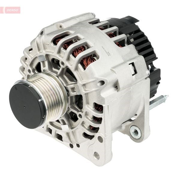 Alternatör DENSO
