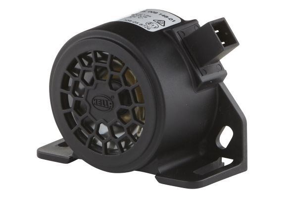 Geri Vites Kornası Universal HELLA