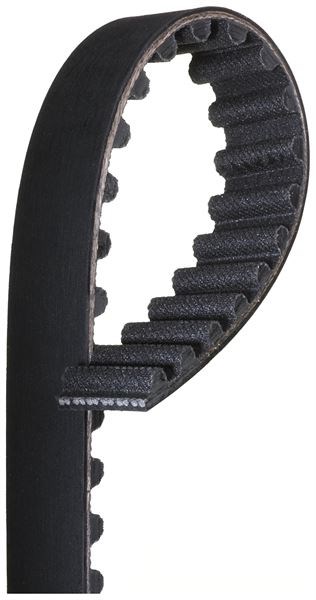 Triger Kayışı 1302RM 110X20.7 GATES