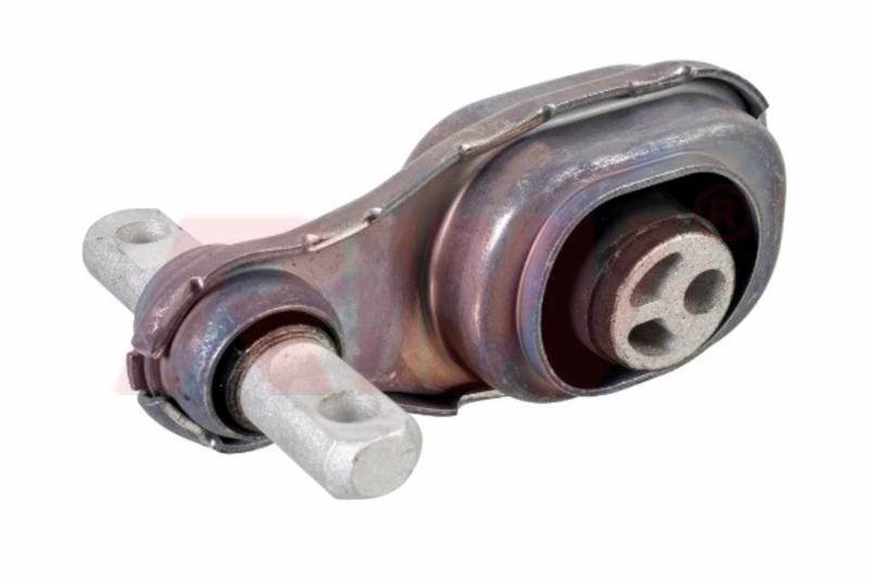 Alt Motor Takozu RIW