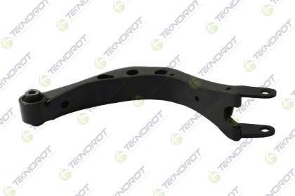 Buick Envision Arka Sağ Üst Denge Kolu TEKNOROT