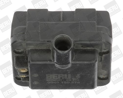 Ateşleme Bobini BERU