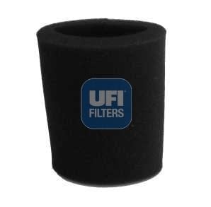 Hava Filtresi UFI
