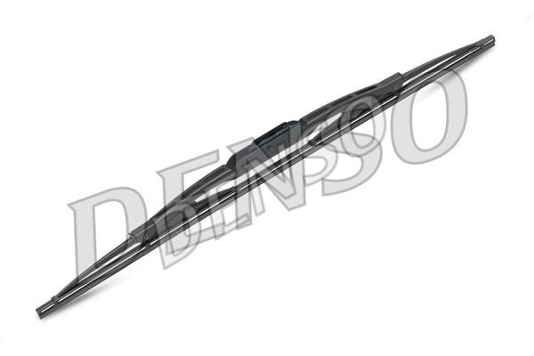 MFK 750mm 7 Aparatlı Muz Silecek Süpürgesi EMA