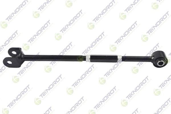 Lexus ES350 XV40 Denge Kolu Arka Sol Alt TEKNOROT