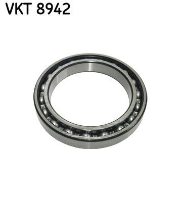Şanzıman Rulmanı SKF