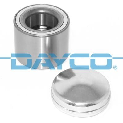 Teker Rulman Kiti DAYCO