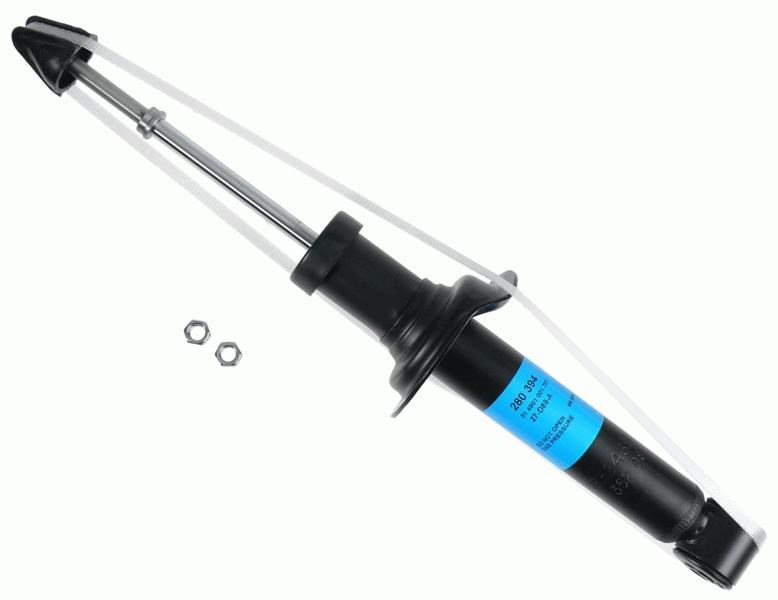 Alternatör Statör Dört Uçlu 24V 30A Konjektörsüz MAKO