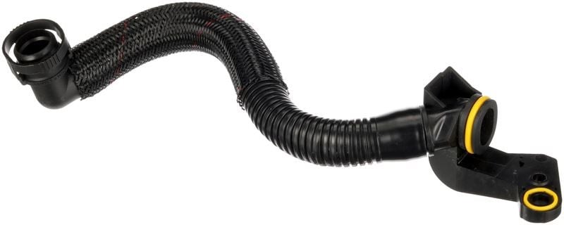Emisyon Hortumu EMH726 GATES
