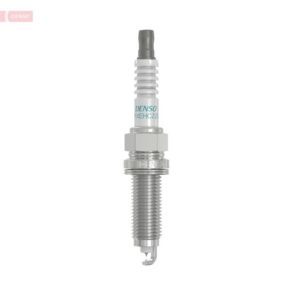 Buji VFXEHC22G DENSO