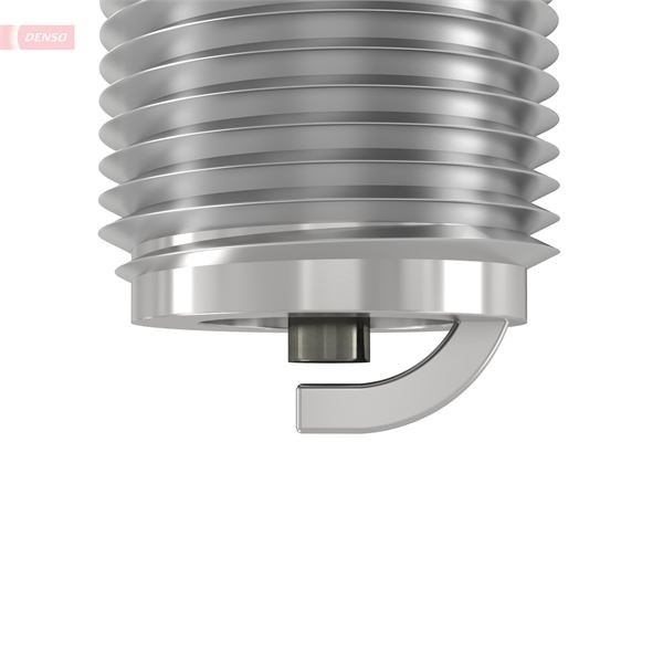 Buji W22FSR DENSO