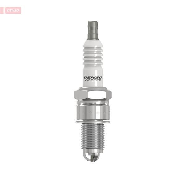 Buji W20EPB DENSO