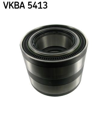 Teker Rulman Kiti SKF