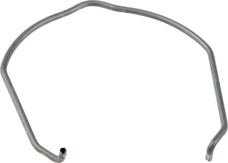 Turbo Şarj Hortum Kelepçesi GATES