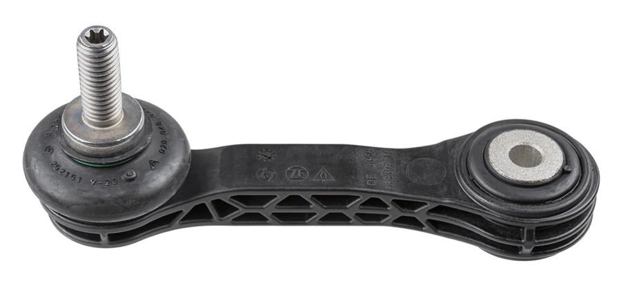 Lambda Sensörü DENSO