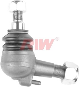 Rotil RIW