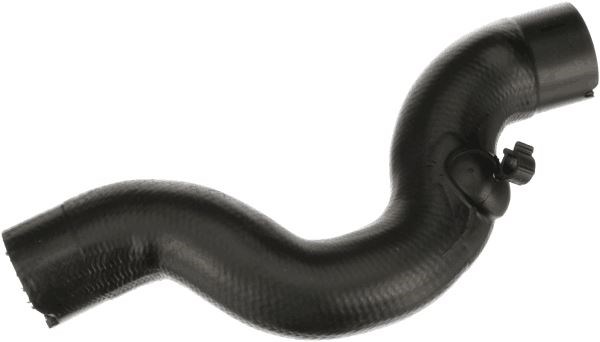 Turbo Hortumu GATES