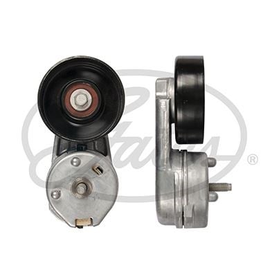 Drivealign MV Gergi Rulmanı GATES