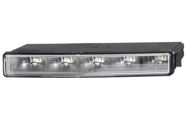 Gündüz Sürüş Lambası LED Sol 12V HELLA