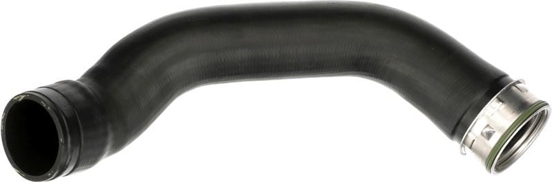 Turbo Hortumu GATES