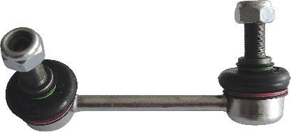 Arka Aks Sol Stabilizör Rot Kolu TRW