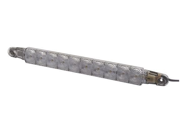 Arka İlave Sinyal Lambası 24V LED HELLA