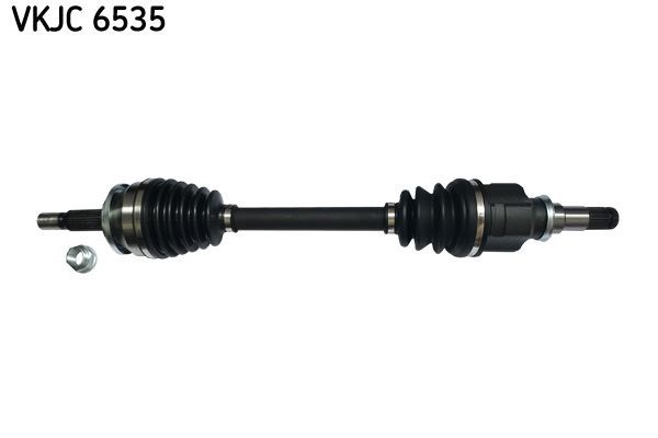 Rulman VKJC 6535 SKF