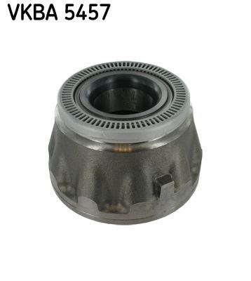 Teker Rulman Kiti SKF