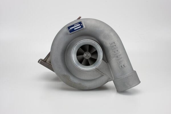 Turbo Komple MAHLE