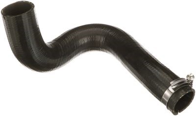 Turbo Hortumu GATES