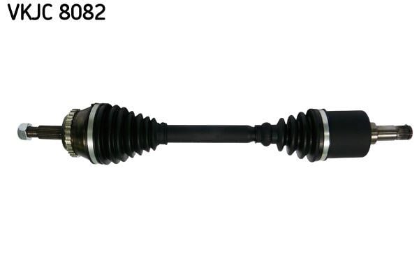 Rulman VKJC 8082 SKF