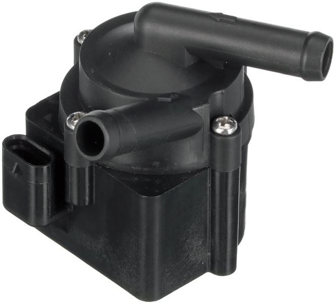 Su Pompası 41595E GATES